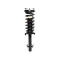 Prt Suspension Strut And Coil Spring Assembly, Prt 816788 816788